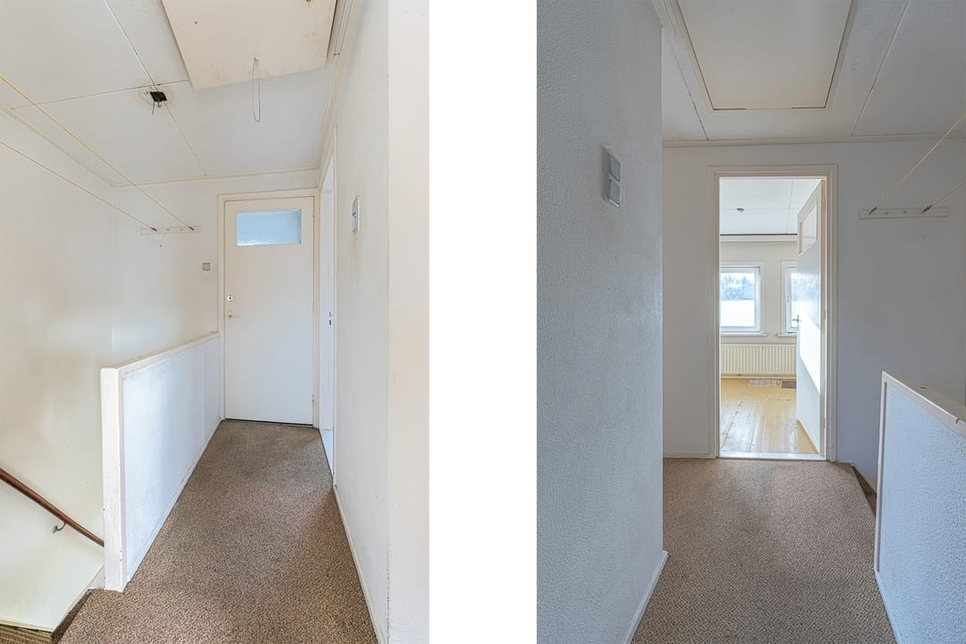 Photo 38 of M.D.de Grootstraat 93