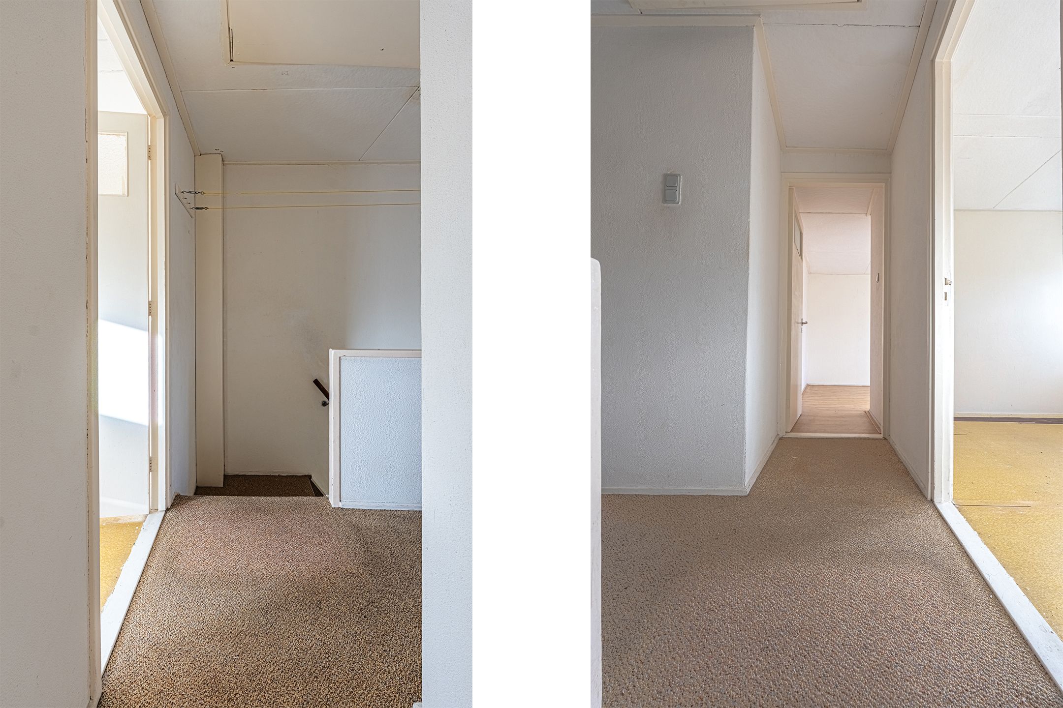 Photo 39 of M.D.de Grootstraat 93