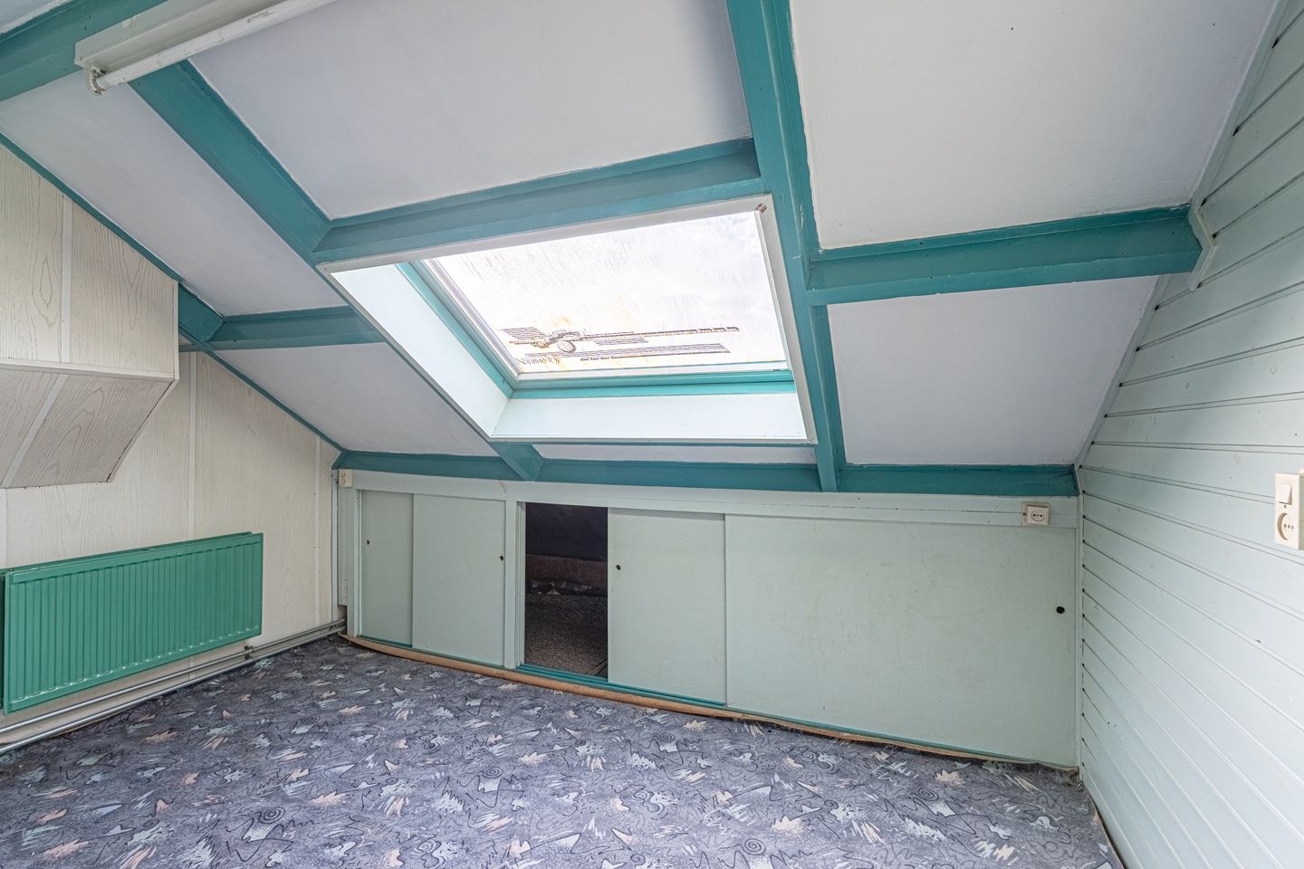 Photo 40 of M.D.de Grootstraat 93