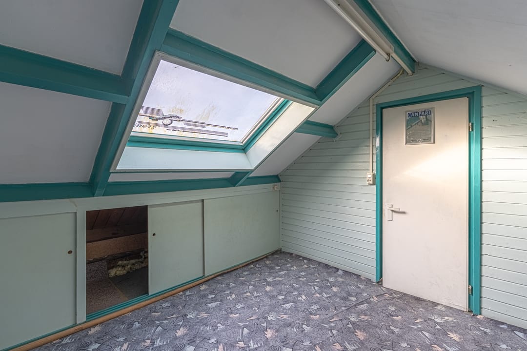 Photo 41 of M.D.de Grootstraat 93