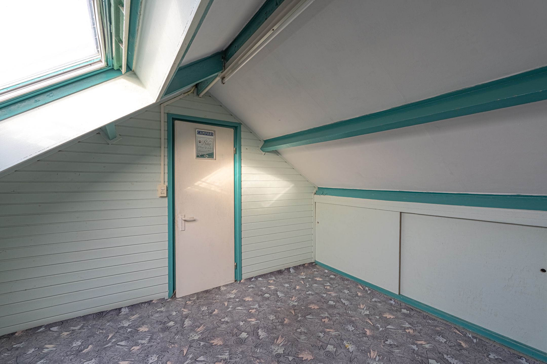 Photo 42 of M.D.de Grootstraat 93