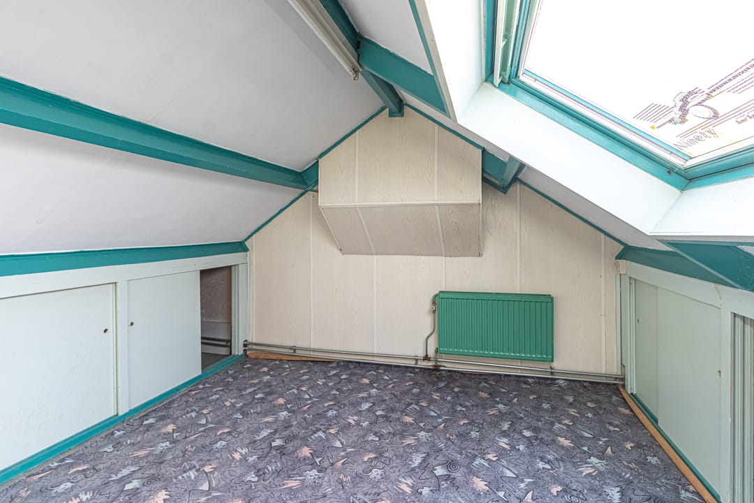 Photo 43 of M.D.de Grootstraat 93