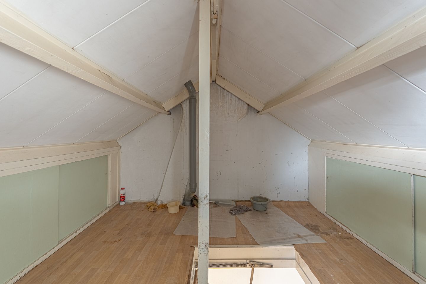 Photo 44 of M.D.de Grootstraat 93