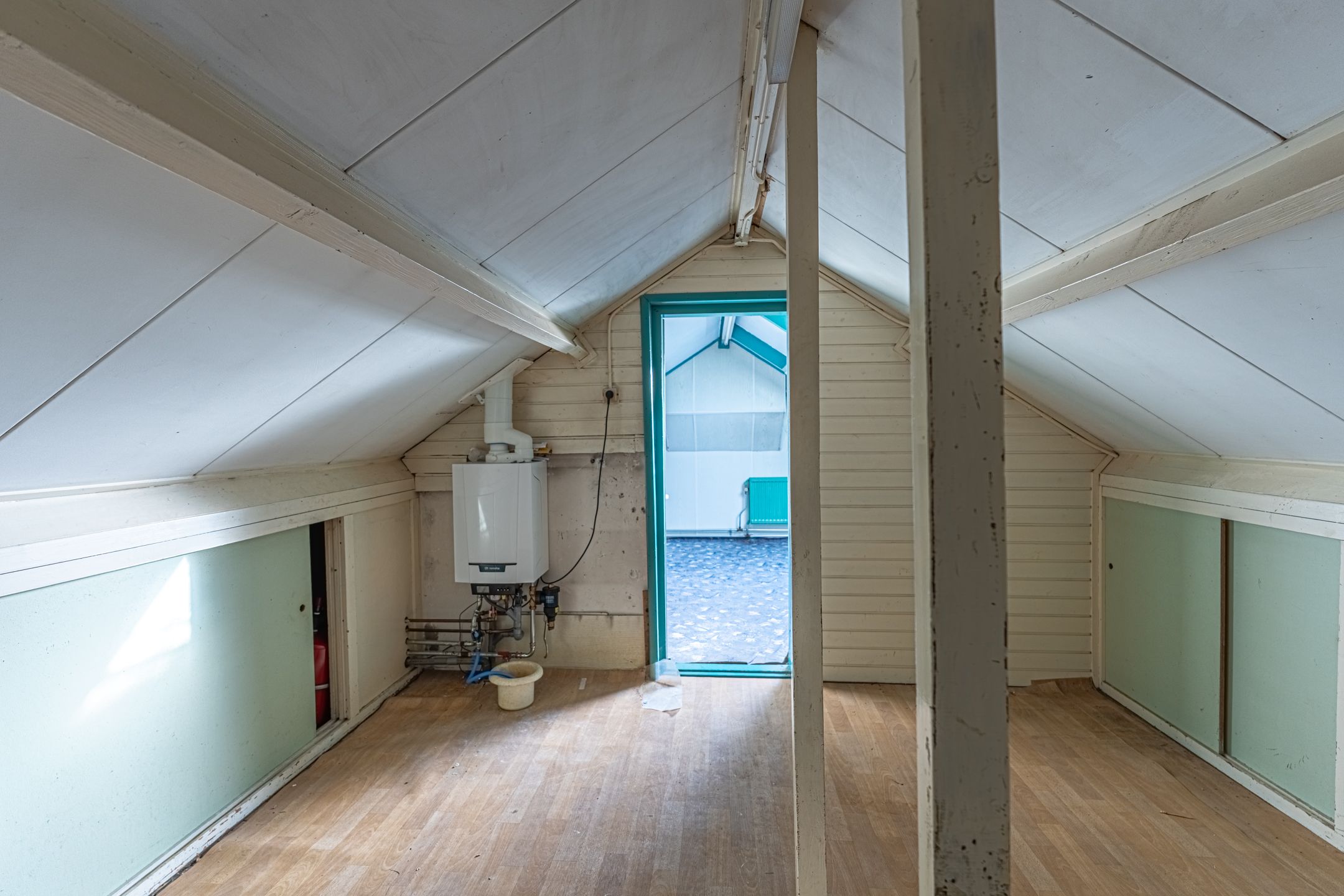 Photo 45 of M.D.de Grootstraat 93