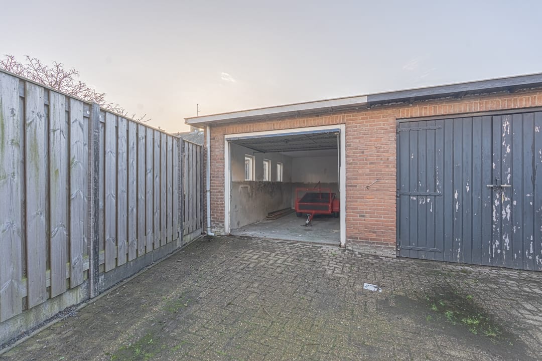 Photo 46 of M.D.de Grootstraat 93