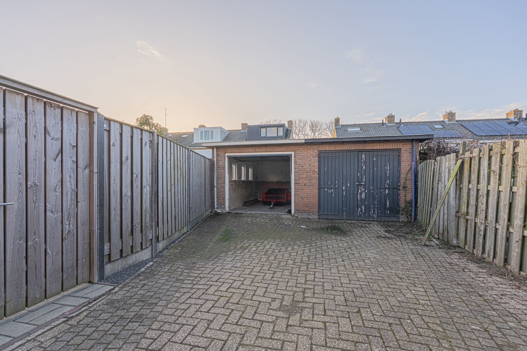 Photo 48 of M.D.de Grootstraat 93