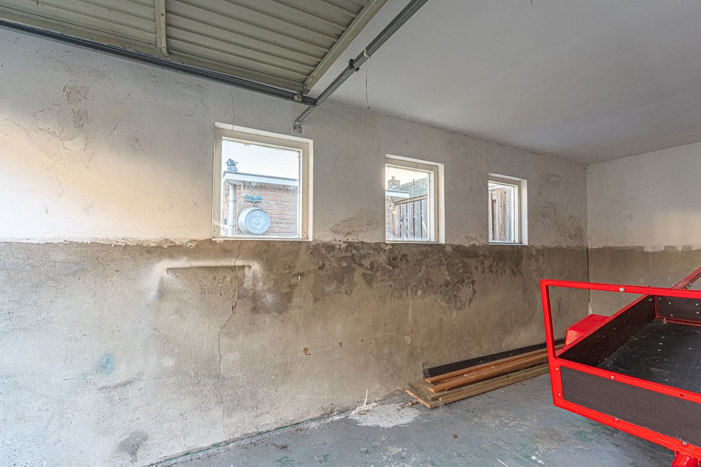 Photo 49 of M.D.de Grootstraat 93