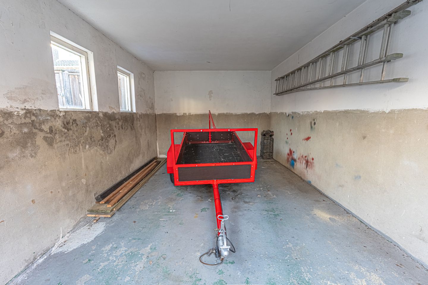 Photo 50 of M.D.de Grootstraat 93