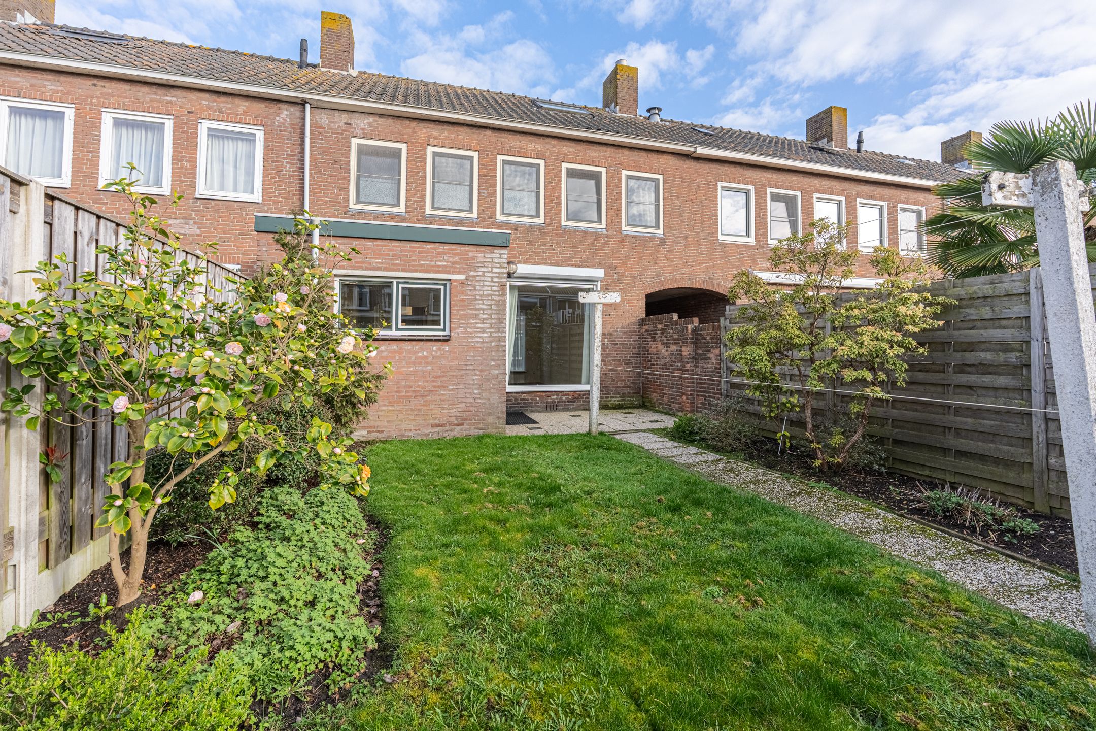 Photo 51 of M.D.de Grootstraat 93