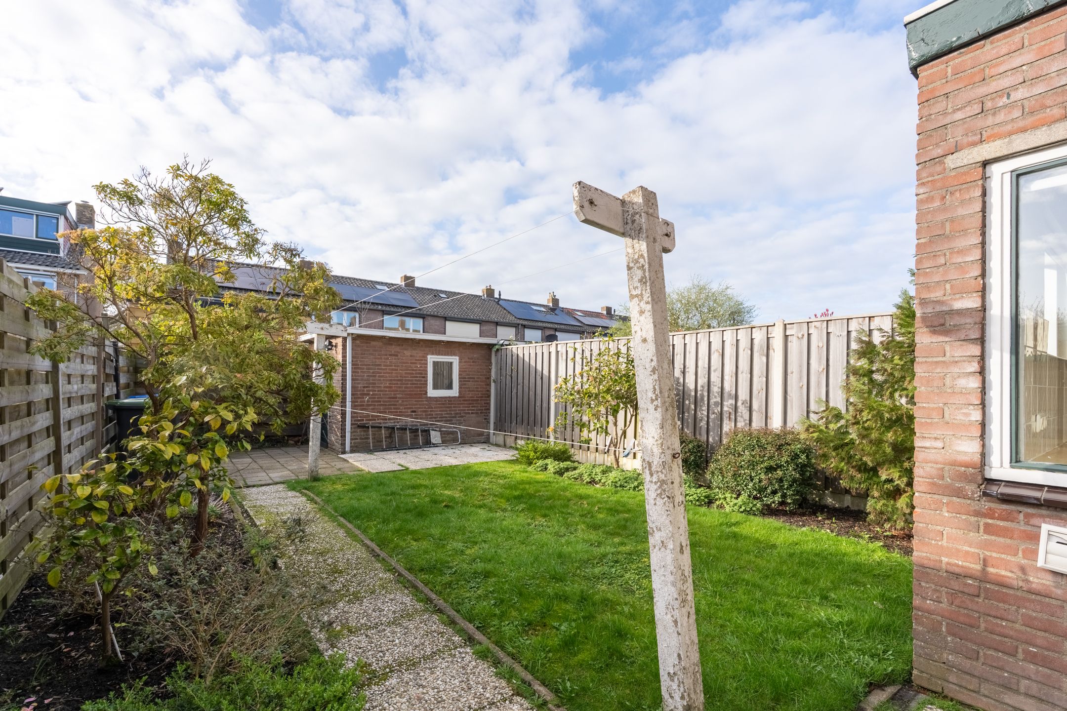 Photo 54 of M.D.de Grootstraat 93