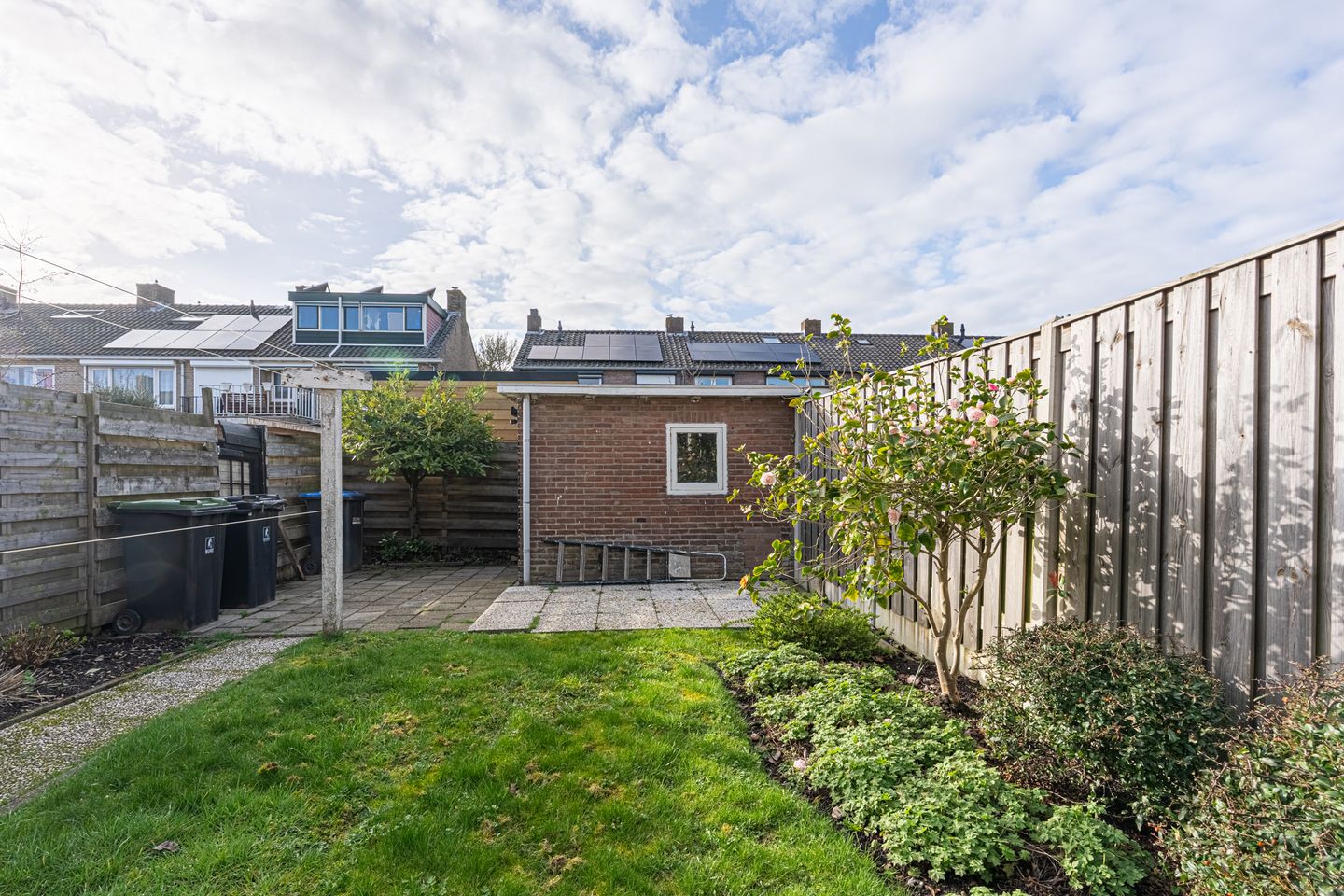 Photo 55 of M.D.de Grootstraat 93