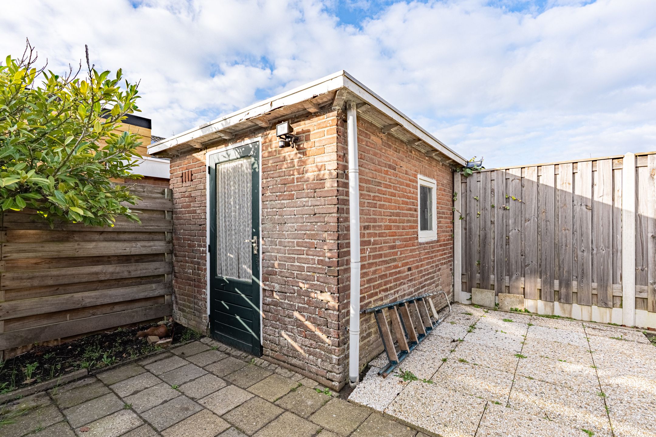 Photo 57 of M.D.de Grootstraat 93