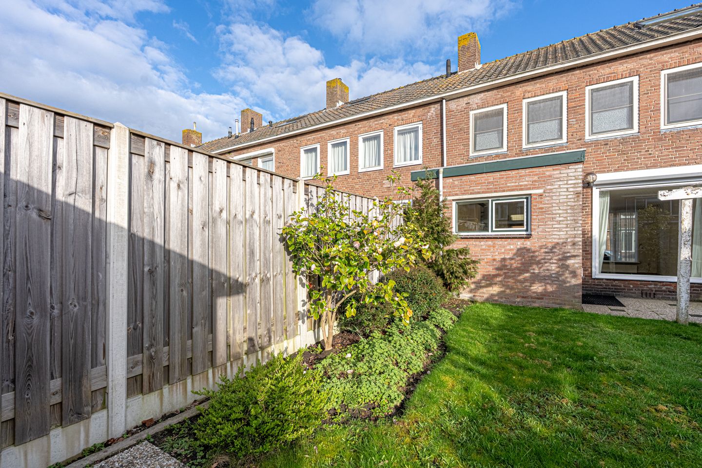 Photo 59 of M.D.de Grootstraat 93