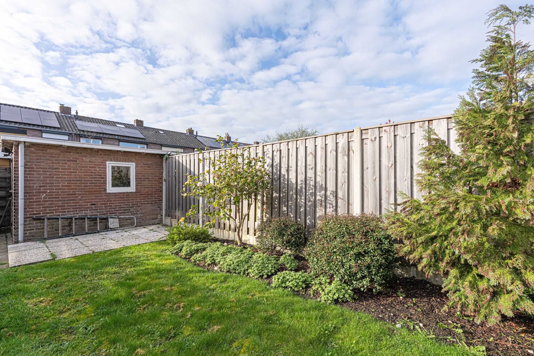 Photo 60 of M.D.de Grootstraat 93