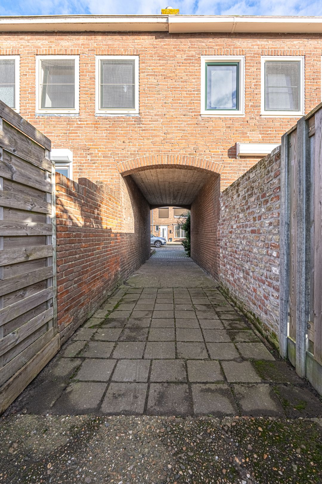 Photo 61 of M.D.de Grootstraat 93