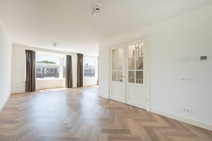 Photo 5 of Kuinderstraat 31-3