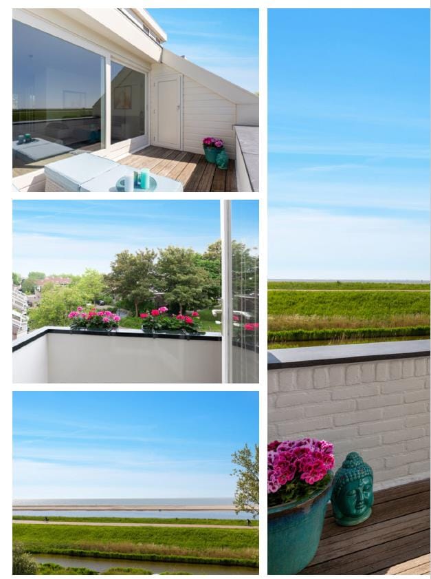 Foto 3 van Houtzaagmolen 143