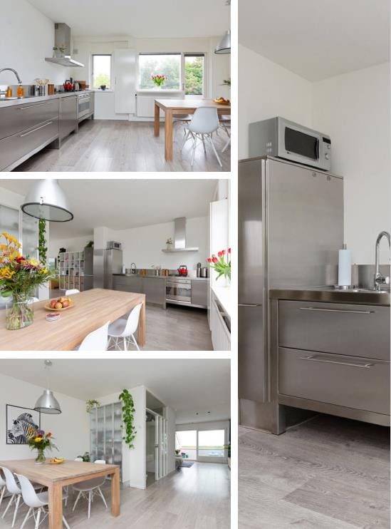 Foto 4 van Houtzaagmolen 143