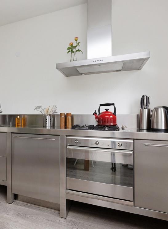 Foto 5 van Houtzaagmolen 143