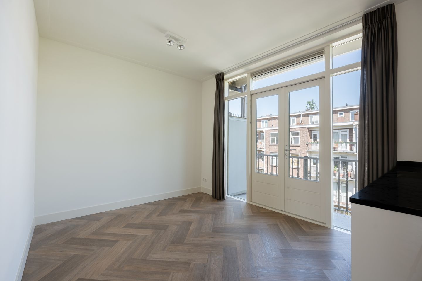 Foto 14 van Kuinderstraat 31-3