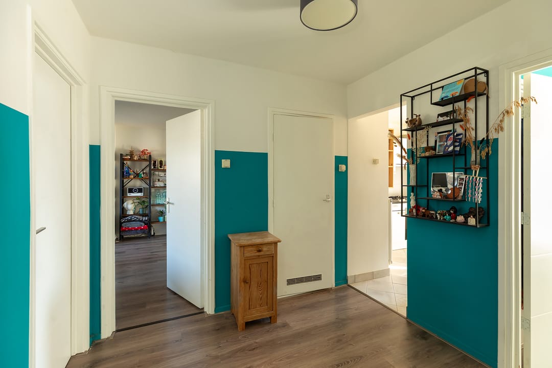 Foto 8 van Stroeslaan 133