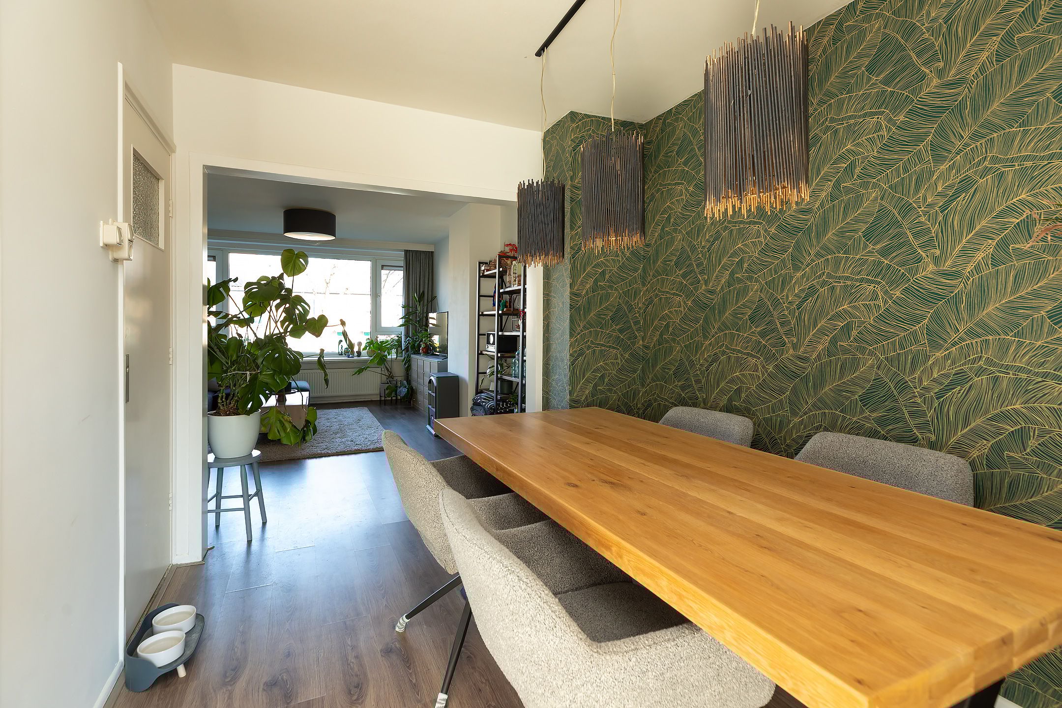 Foto 12 van Stroeslaan 133