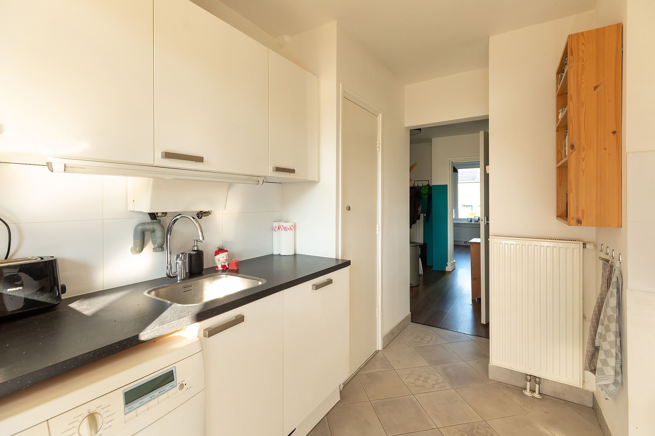 Foto 15 van Stroeslaan 133