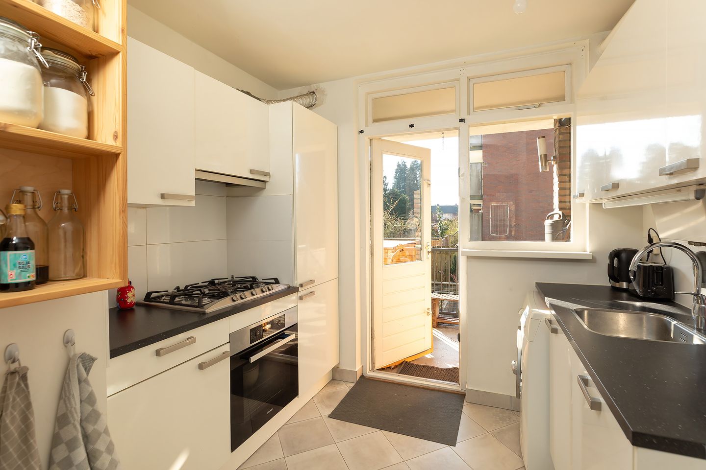 Foto 14 van Stroeslaan 133