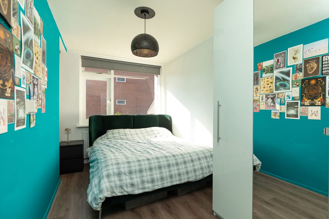 Foto 16 van Stroeslaan 133