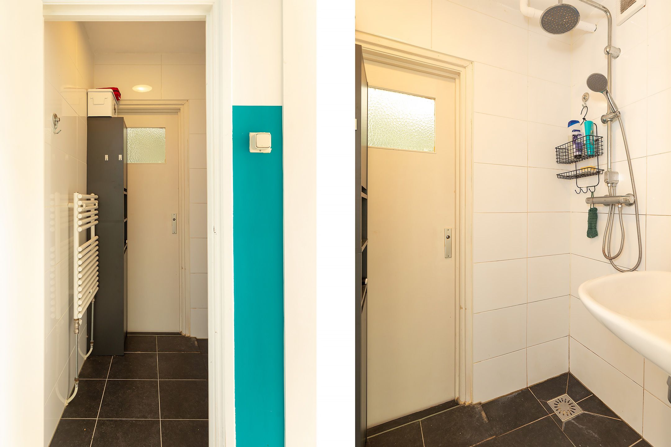 Foto 18 van Stroeslaan 133