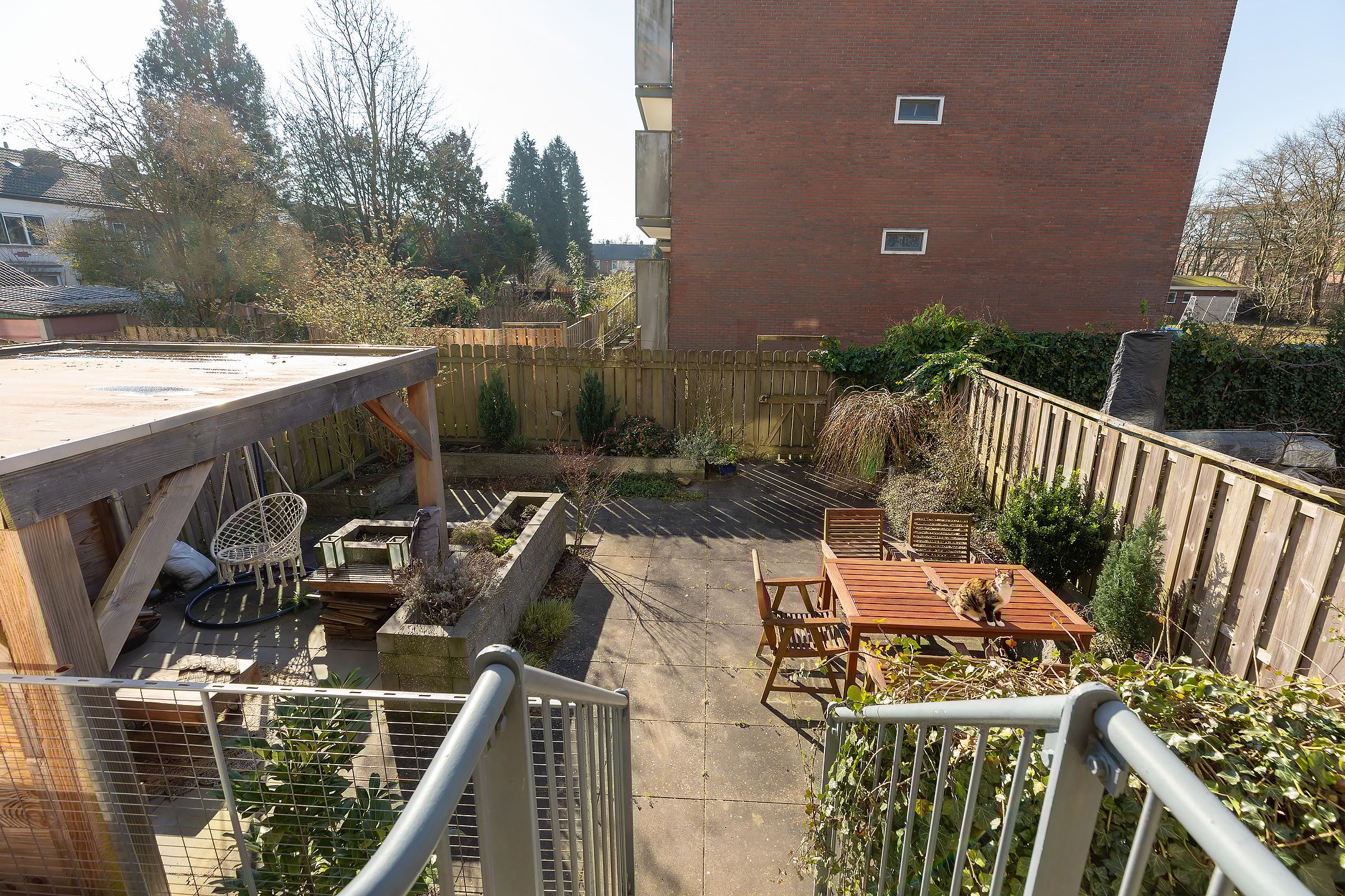 Foto 21 van Stroeslaan 133