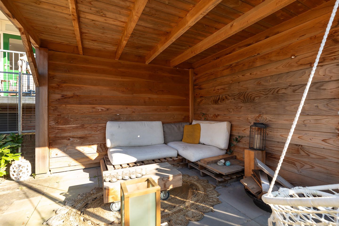 Foto 25 van Stroeslaan 133