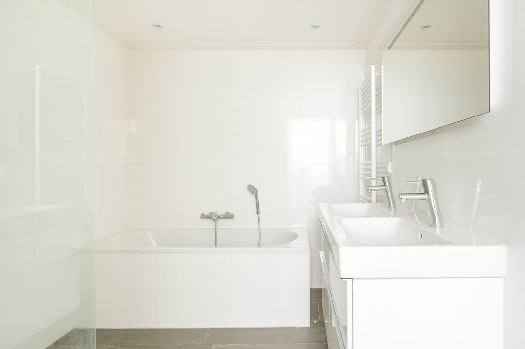 Foto 28 van Kuinderstraat 31-3