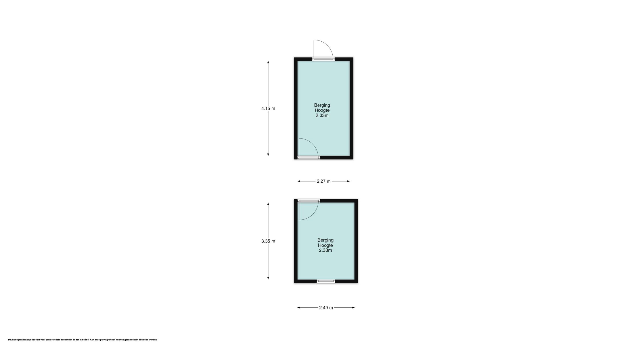 Foto 30 van Stroeslaan 133
