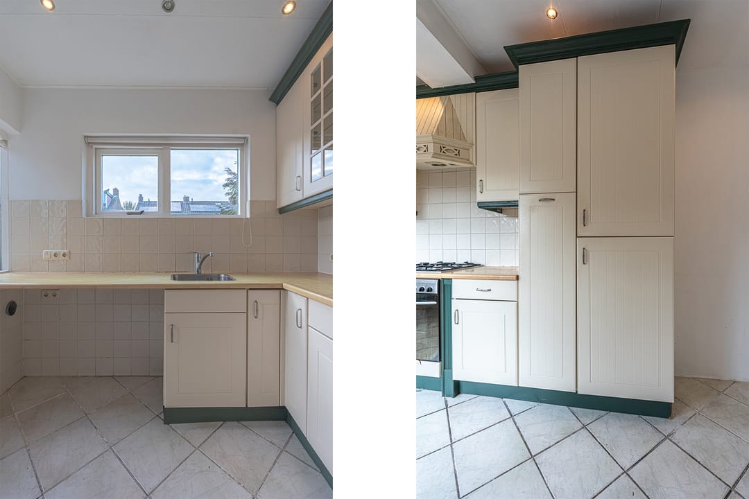 Photo 23 of M.D.de Grootstraat 93