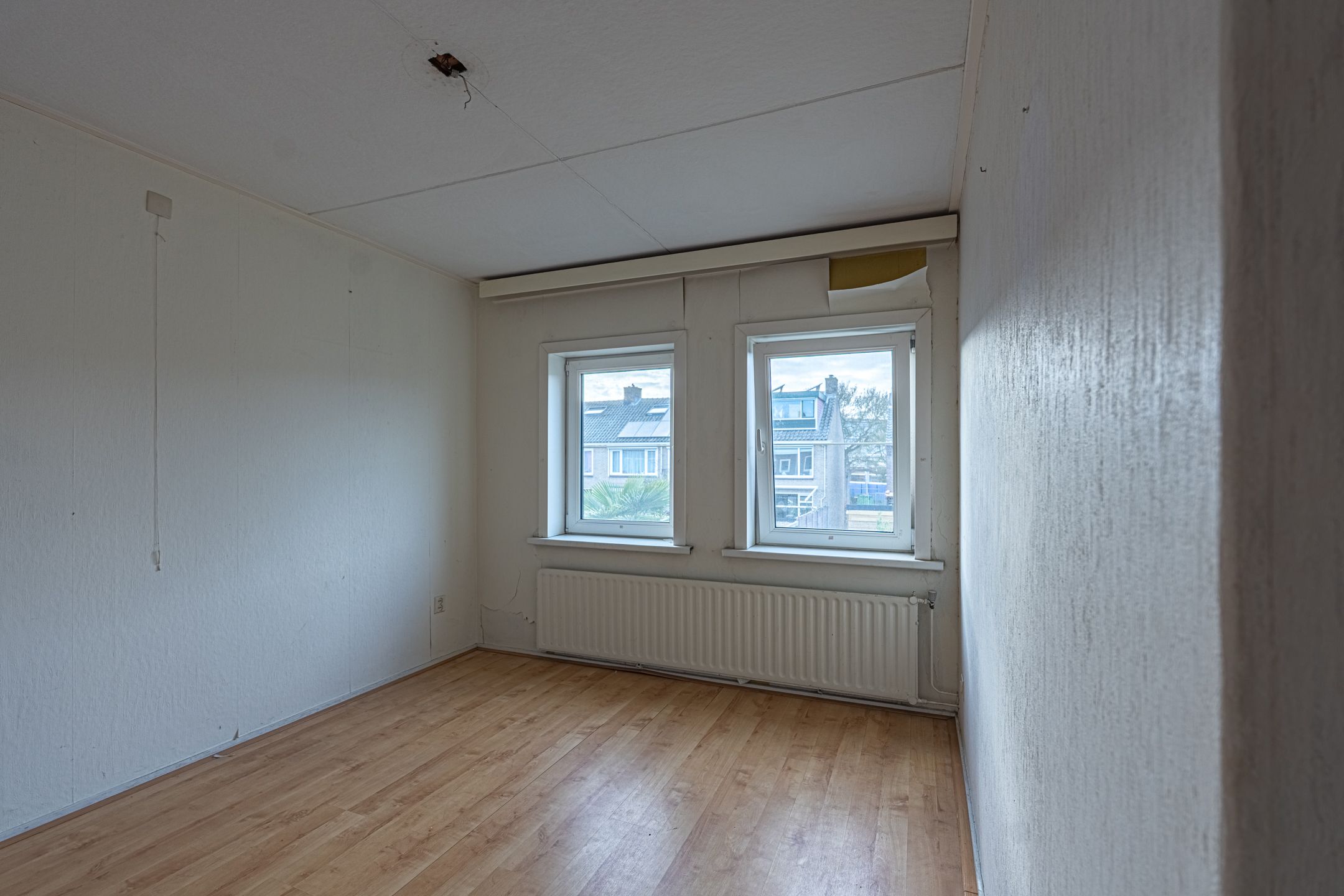 Photo 30 of M.D.de Grootstraat 93