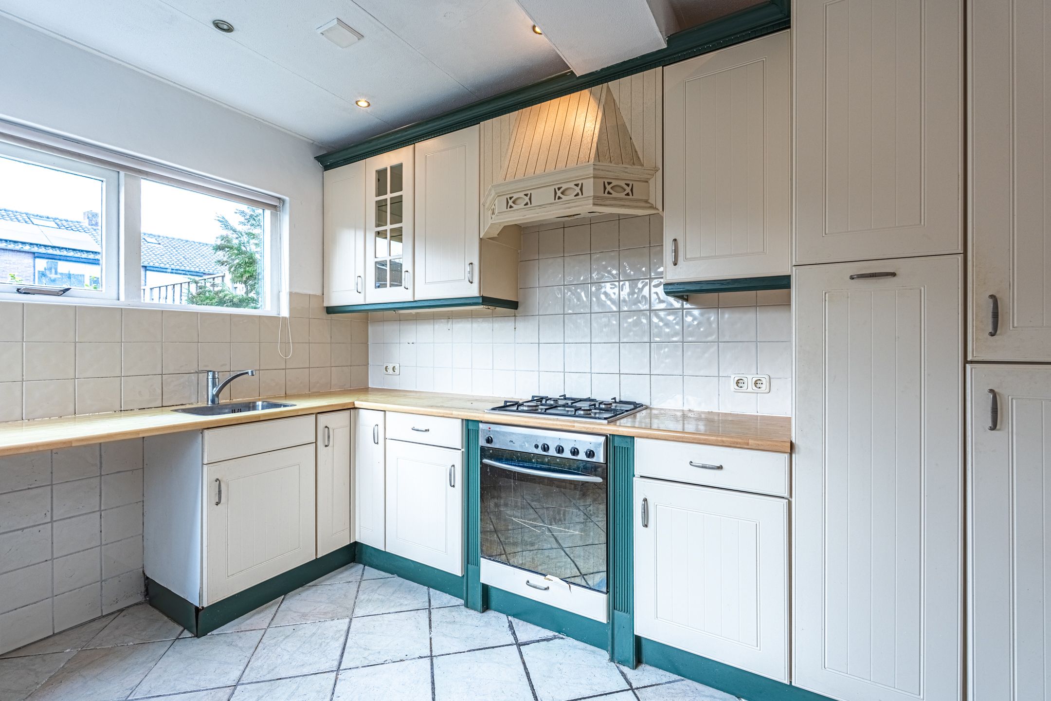 Photo 24 of M.D.de Grootstraat 93