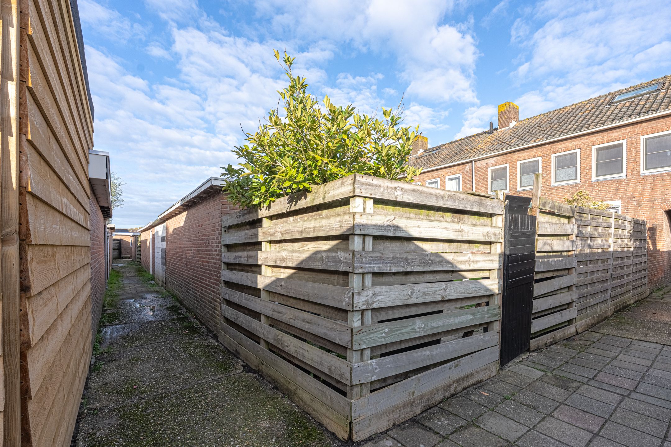 Photo 63 of M.D.de Grootstraat 93