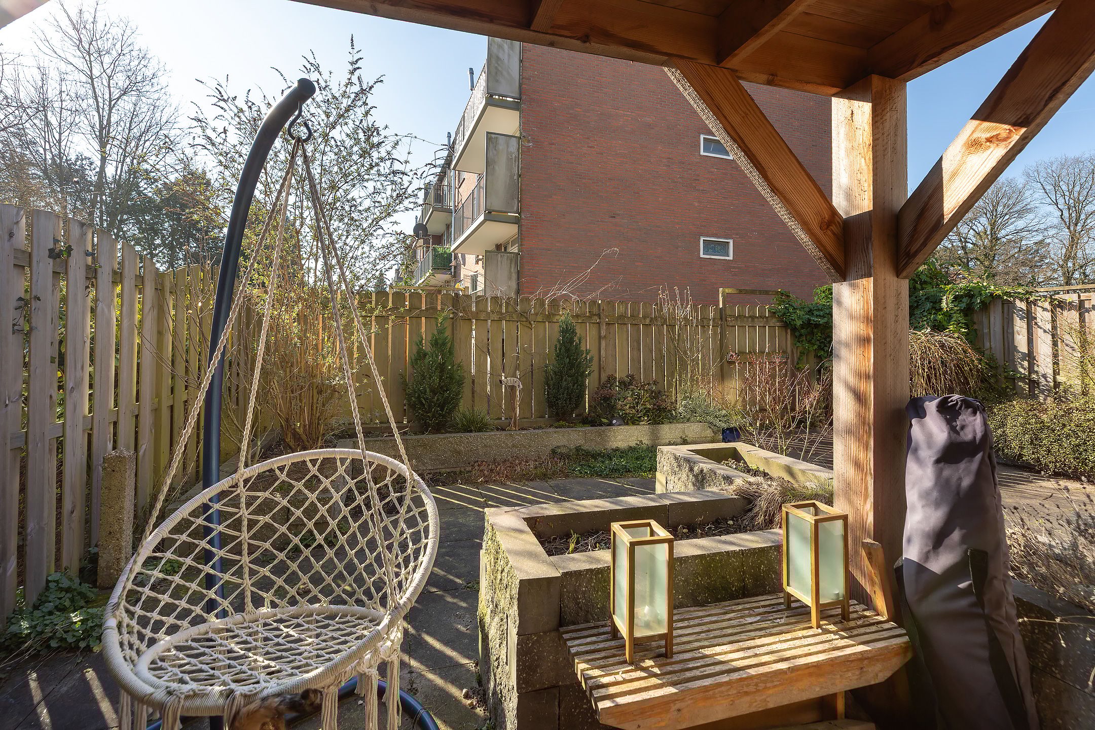 Foto 24 van Stroeslaan 133