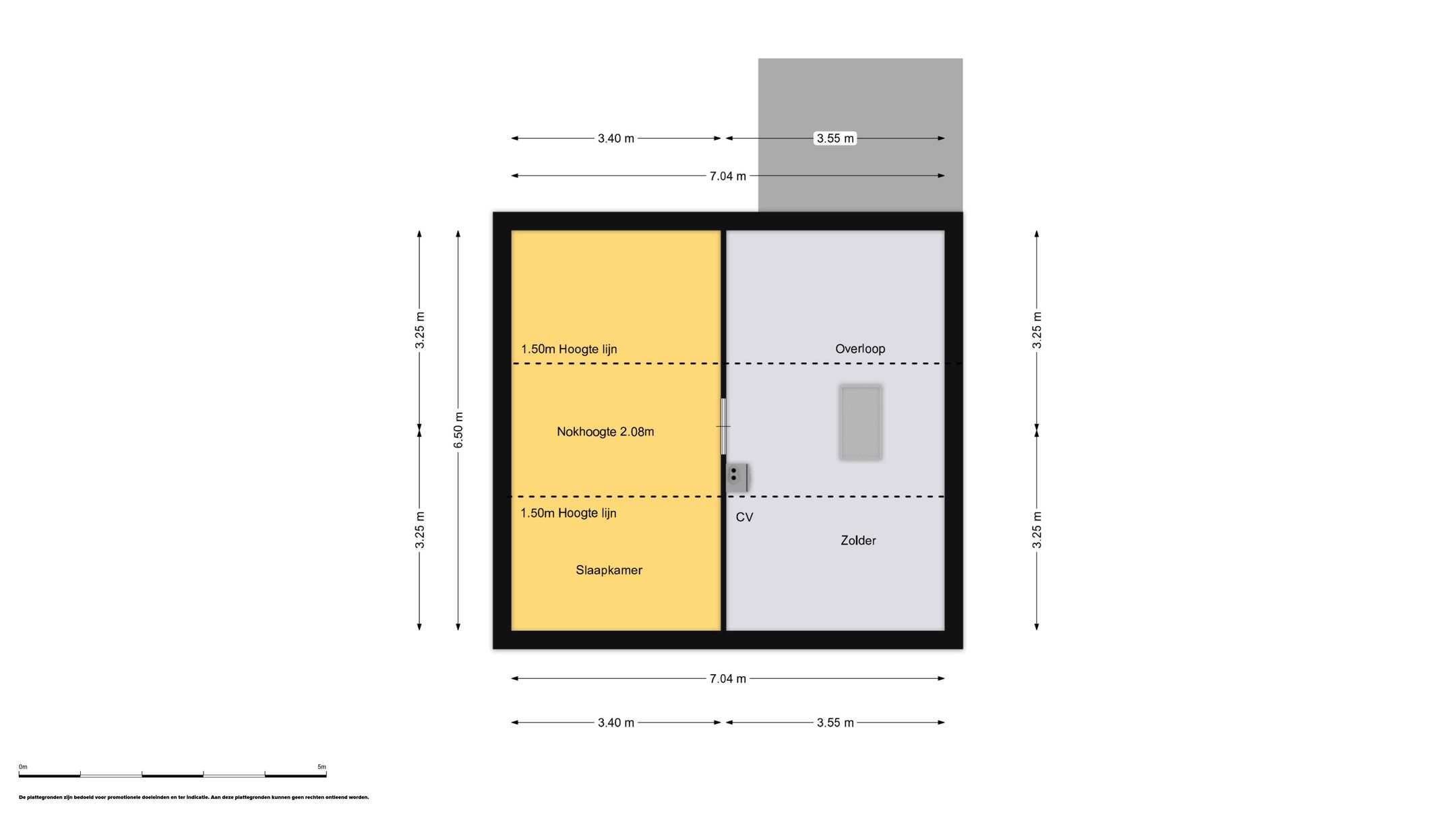 Photo 66 of M.D.de Grootstraat 93