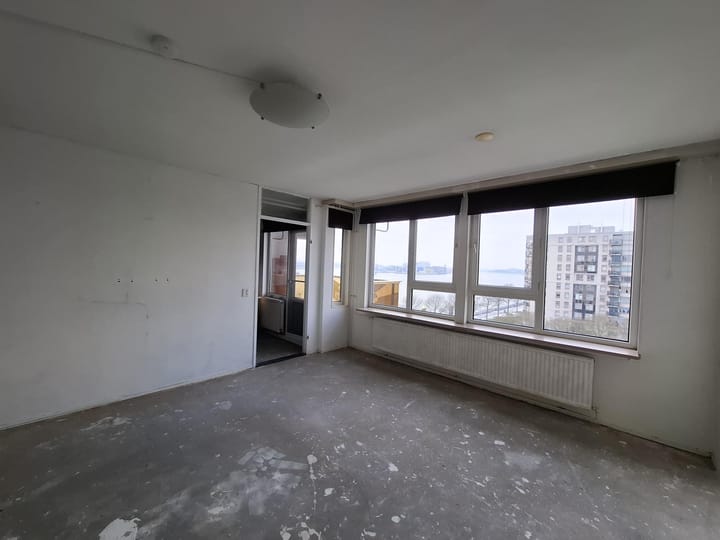 Foto 4 van Slamatstraat 148