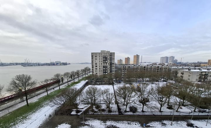 Foto 3 van Slamatstraat 148