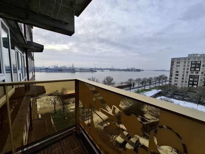 Foto 2 van Slamatstraat 148