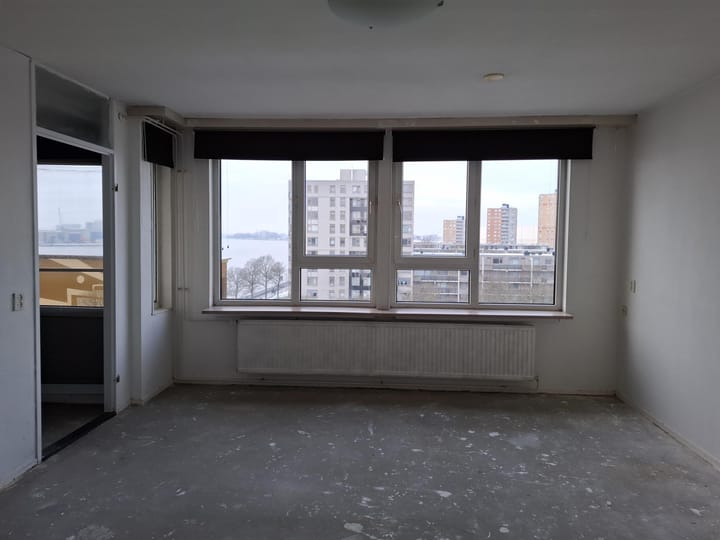 Foto 5 van Slamatstraat 148