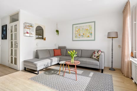 Generaal Overakkerstraat 18 secondary image