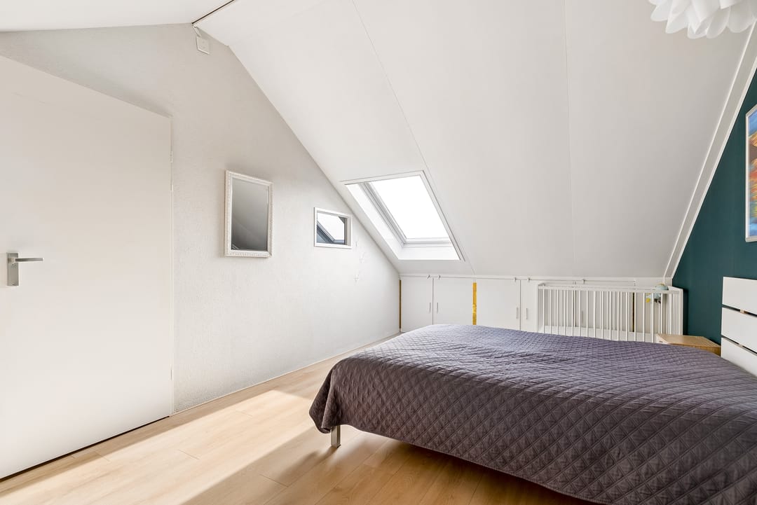 Photo 31 of Generaal Overakkerstraat 18