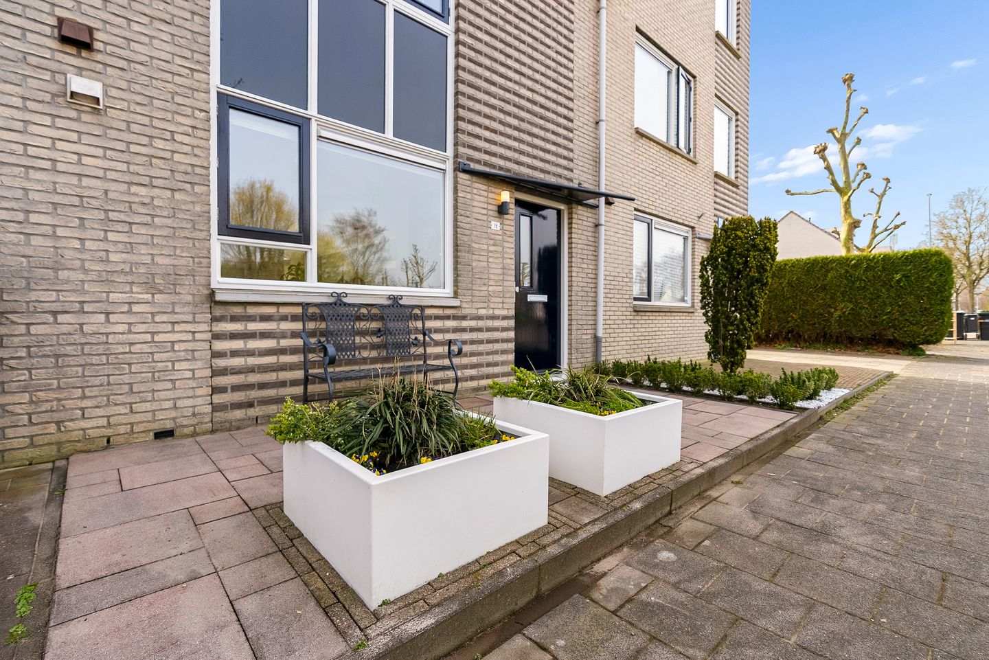 Photo 44 of Generaal Overakkerstraat 18