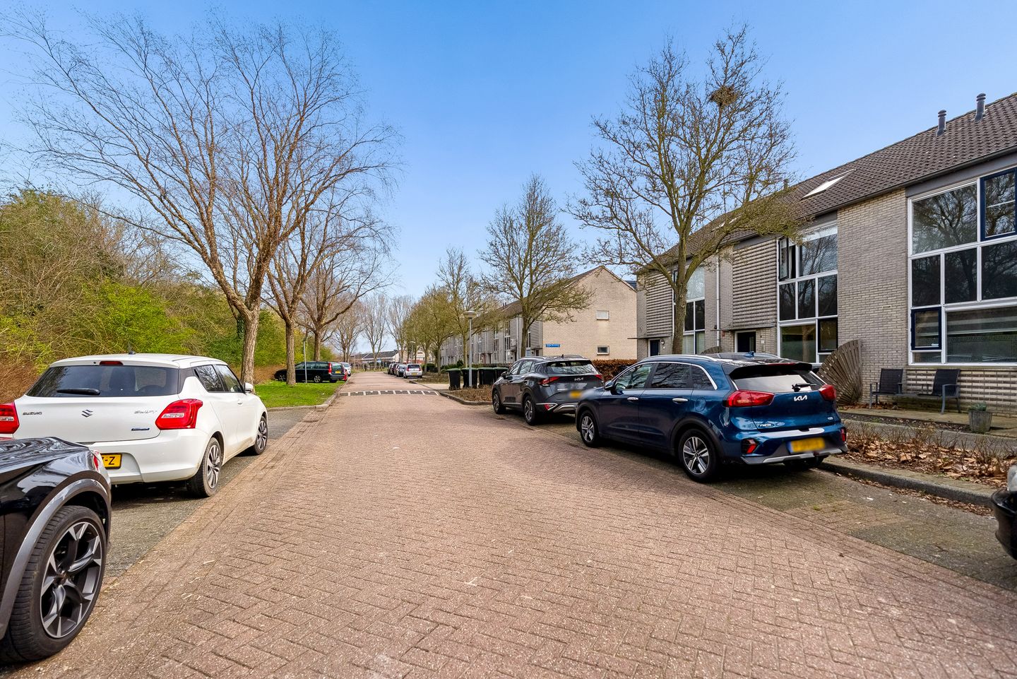 Photo 49 of Generaal Overakkerstraat 18
