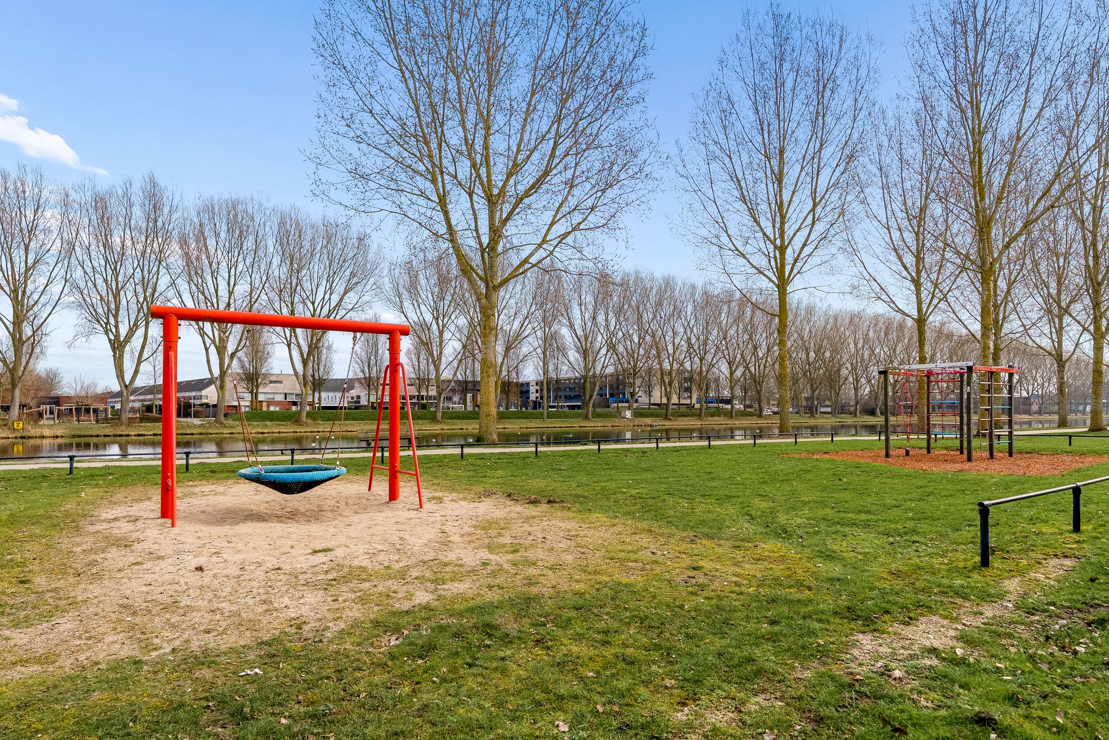 Photo 51 of Generaal Overakkerstraat 18
