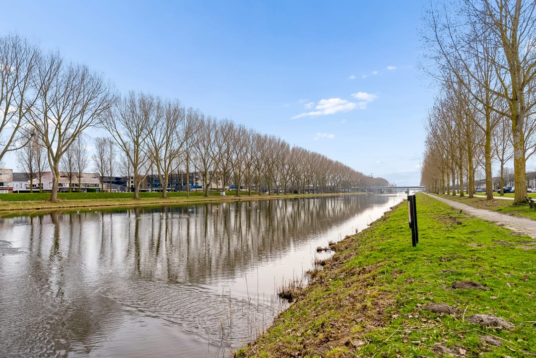 Photo 52 of Generaal Overakkerstraat 18